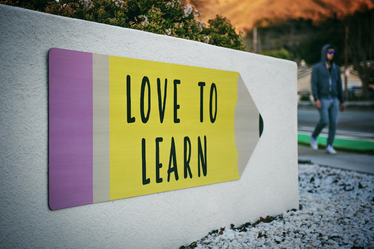 5 Reasons to Choose Ayere Education Centre for Your Learning Journey