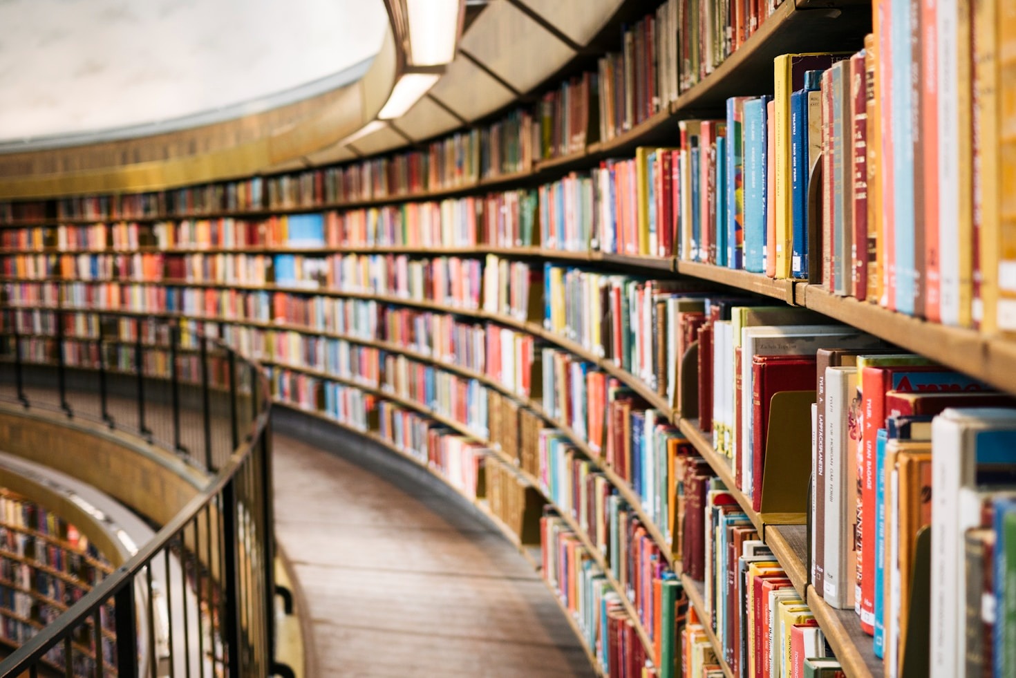 How Comprehensive Learning Shapes Academic Excellence
