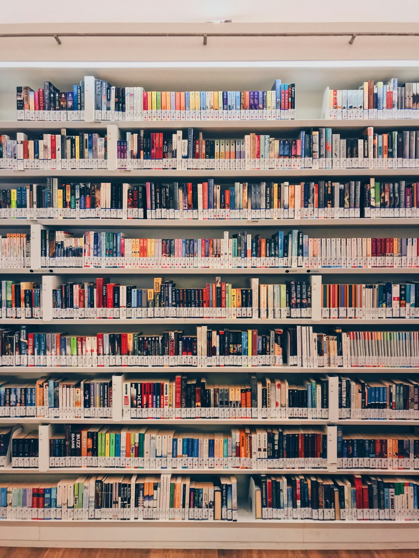 The Role of Education in Shaping Future Leaders