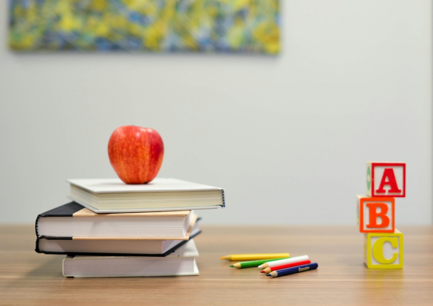 Creating Lifelong Learners: Ayere Education’s Mission